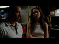 Naked Gal Gadot In Fast Furious