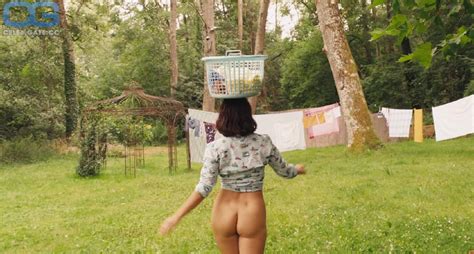 Vimala Pons Nude Pictures Onlyfans Leaks Playboy Photos Sex Scene Uncensored