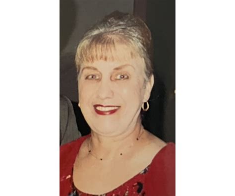 Mary Panunti Obituary 2024 Scranton Pa Scranton Times