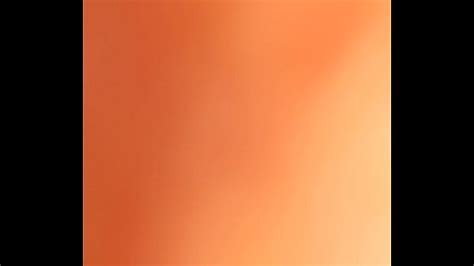 Esposas Mexicanas Esposa En Trio Search XVIDEOS