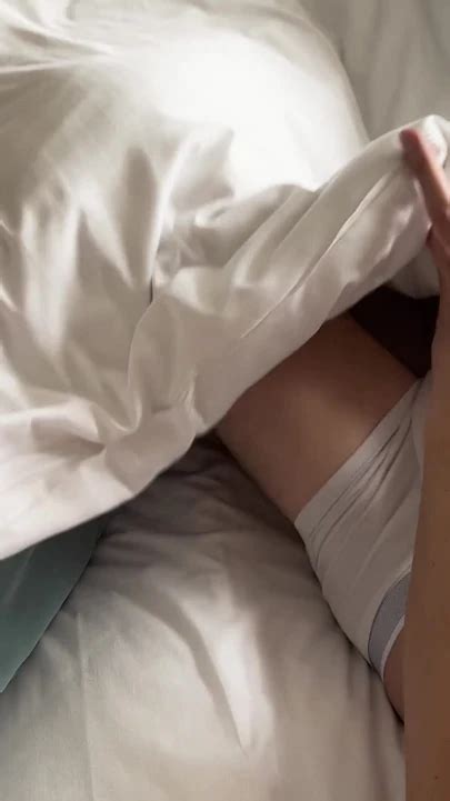 Sex associates Vídeos de creadores de porno desnudos amadores gratis xHamster