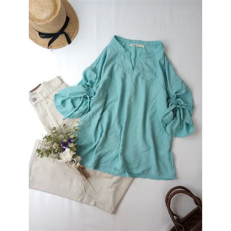 Yahoo オークション Cutie Blonde キューティーブロンド青い空と眩