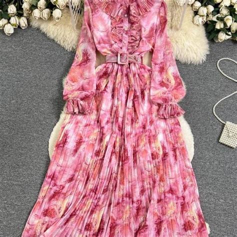 Womens Ribbed Bandeau Bikini Top And Bottom Set On Luulla