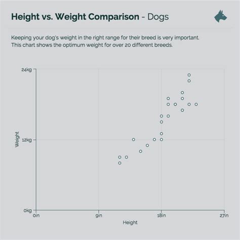 Height Comparison Chart Template Colorful Comparison Pricing Table Template