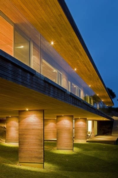 Seven Green Buildings From Around The World Prove That Architecture My XXX Hot Girl