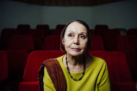 Елена Прудникова (Смирнова) — биография, фильмография, фотографии актрисы
