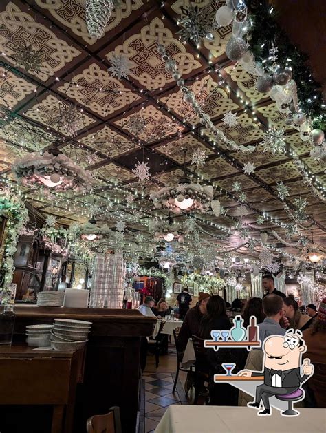 chief o'neill's pub restaurant beer garden