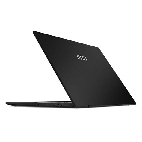MSI Summit E14 EVO 14" Laptop i7-1280P 16GB 1TB Win11 Pro |DeviceDeal