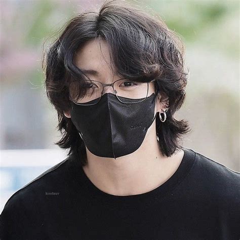 pin   mk jungkook hairstyle hair cuts mens hairstyles