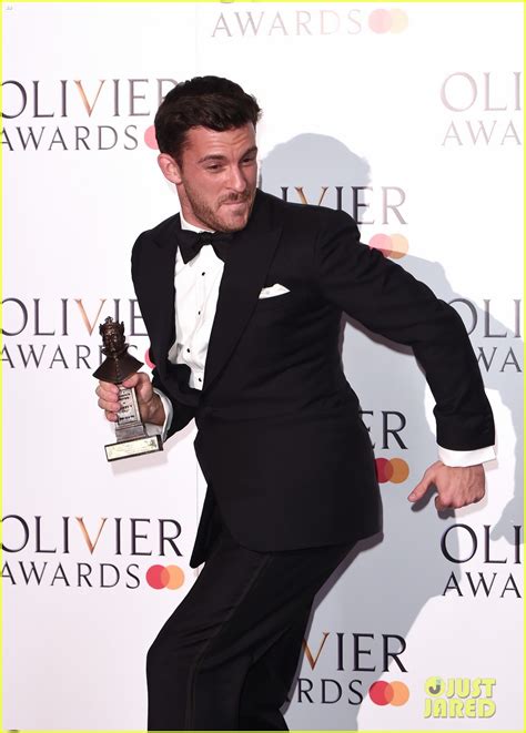 Photo Jonathan Bailey On Being Gay Actor Photo Just Jared Entertainment News