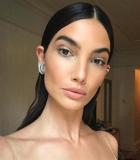 The Best Nude Lipsticks For Every Skin Tone Who What Wear