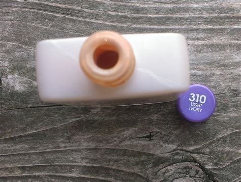 There S Always Time For Lipstick Review L Oreal Magic Nude Liquid Powder