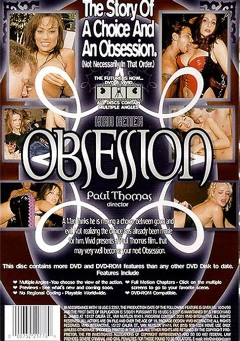Jessica Drake Scene Obsession 1999 Apr 20 2021 Forumophilia PORN FORUM