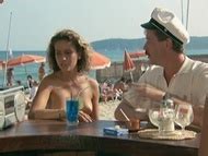 Leila Fréchet nude pics page