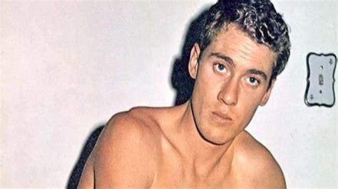 John Holmes Age, Height Net Worth, Biography - Makeeover