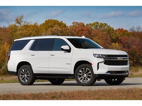 2022 Chevy Tahoe Premier With Rst Performannce Interior Colors - Interior Paint Colors 2022