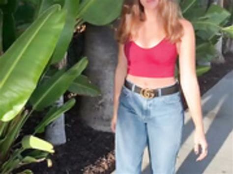 Search Results For Victoria Xavier Nude Tryon CamWhoresHD