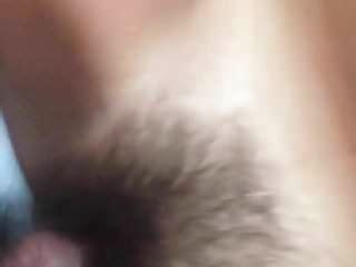 Sloppy Seconds On Granny Milfs Taboo Hairy Pussy Hotntubes