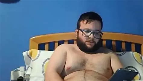 Gordo Chupando Dos Penes Gay Amateur Porn 8a XHamster