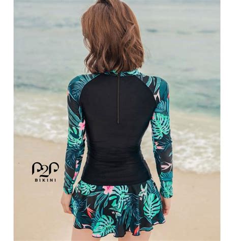 B I Tay D I Qu N Short K M V Y H A Ti T P P Bikini Th Ng Hi U B I N B I Nam