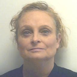 Rhonda Elaine Jones Sex Offender In Waverly MO 64096 MO88316015