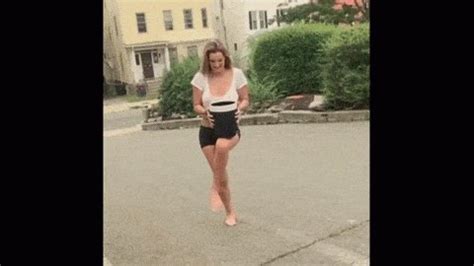 Ведро холодной воды | Пикабу