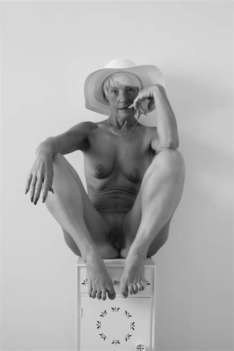 Sexy Lady Untitled 117 1000 Porn Pic