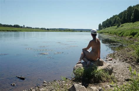 Naked On Boulder Pics Xhamster