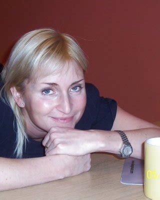 Blonde English Wife Posing Porn Pictures XXX Photos Sex Images 546815 PICTOA