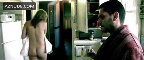 JUNKIE NUDE SCENES AZNude