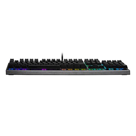 CK350 | Cooler Master