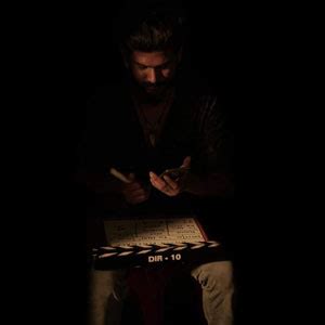 Sex And Nudity Is Part Of Human Existence Tharindu Print Edition The Sunday Times Sri Lanka