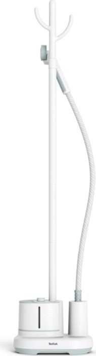 Tefal IT3274E1 Origin Home Dampfbürste/-glätter ab € 99,99 (2025 ...