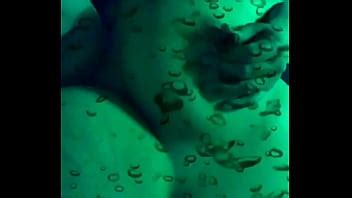 Anchorage Alaska Xvideos