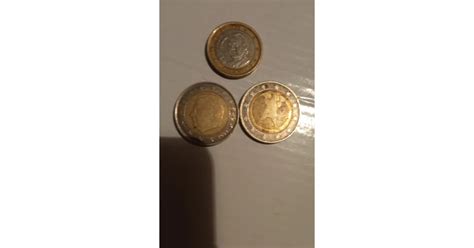 Bani Vechi De Vanzare Monede Si Bancnote Vechi Romanesti Si Euro