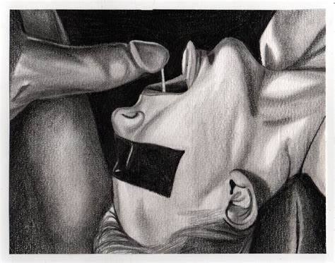 Open Up By Me Nudes Bdsm Artwork Nude Pics Org