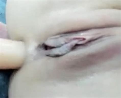 Dildo Fun Pics Xhamster