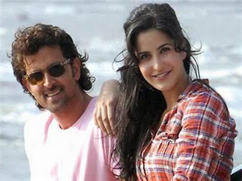 Katrina Kaif Hot Photos In Bang Bang Movie Katrina Kaif Hot Pictures