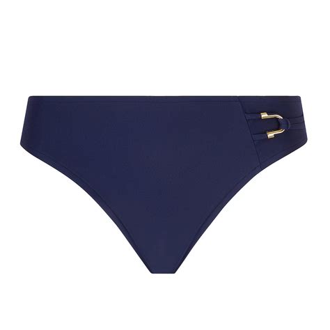 Brief Bikini Bottom Lise Charmel Classe Nautique