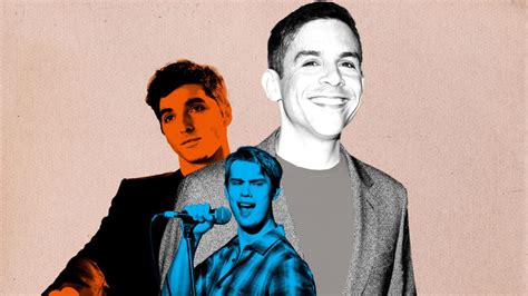 The Sex And Secrets Of Red White Royal Blue