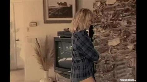 Tiffany Million Gets Boned In The Ass By Steve Drake In Classic Hardcore Anal Sex Porn Videos