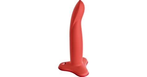 Fun Factory Limba Flex M Dildo Notino Co Uk