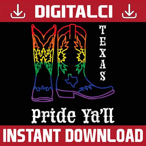 LGBT Texas Human Gay Pride Month Transgender Rainbow Lesbian Inspire Uplift