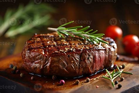 background fried grill food sirloin steak dark beef red meat raw