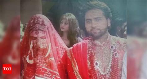 indian idol  contestant mohd danish  married pics