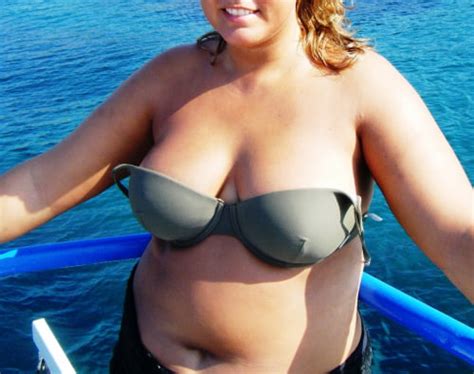 Speel Slet Ilse Porn Pictures XXX Photos Sex Images PICTOA