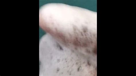 BIG DICK IN BUBBLES FOR THE LADYS Pornhub Gay