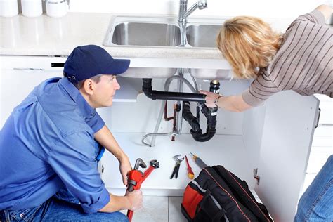 The Difference Between Routine And Emergency Plumbing Services Pedal