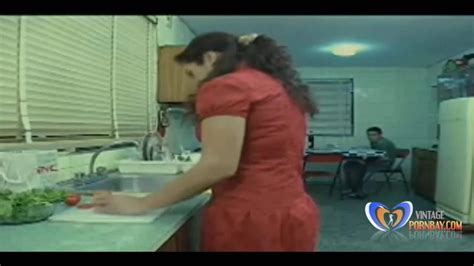 Free MILF Home Porn Videos XHamster