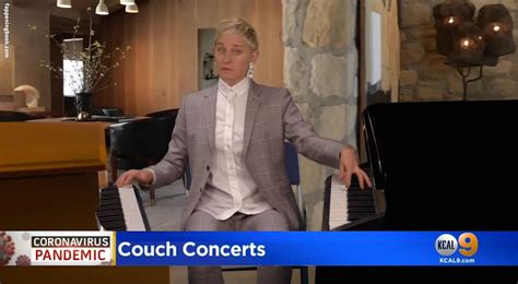 Ellen DeGeneres Nude The Fappening Photo FappeningBook